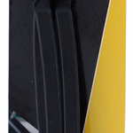 BICYCLE GEAR Kerékpár abroncs kiemelő 3db thumbnail 1