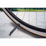 BICYCLE GEAR Kerékpár abroncs kiemelő 3db thumbnail 3