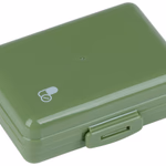 COMFORT AID Gyógyszeradagoló doboz 10×7,5×3,5 cm 50 g thumbnail 3