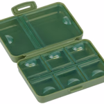 COMFORT AID Gyógyszeradagoló doboz 10×7,5×3,5 cm 50 g thumbnail 1