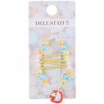 Gyermek divat display 42 féle, 660db thumbnail 3