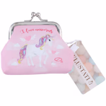 Gyermek divat display 42 féle, 660db thumbnail 5