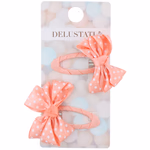 Gyermek divat display 42 féle, 660db thumbnail 6