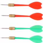 MASTERDARTS - szett 40x1cm 6 dart thumbnail 4