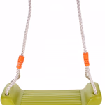 EDDY TOYS Hinta műa. 38x16x19cm thumbnail 2