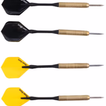 MASTERDARTS - szett 45x2cm 6 dart thumbnail 6