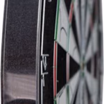 LIFETIME GAMES Darts szett 45cm, 6 db súlyozott réz nyillal thumbnail 5