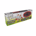 Fészekhinta 110cm thumbnail 1