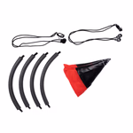 Fészekhinta 110cm thumbnail 4