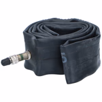 BICYCLE GEAR Kerékpár gumi belső, 16''x1,75/1,95, szélesség: 43mm, 115gr RUB CB  thumbnail 2