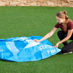 BESTWAY Medence puha falú 183x51cm  thumbnail 5