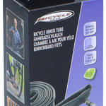 BICYCLE GEAR Kerékpár gumi belső, 24''x1,75/1,95, szélesség: 43mm, 195gr RUB CB  thumbnail 1