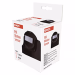 EMOS Mozgásérzékelő (PIR) IP44 12m 180° thumbnail 4