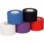 DUNLOP Sport szalag 3,8x7,3m 100% pamut 5 féle thumbnail 3