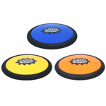 WATERZONE Frizbi 8x8xx2cm 3 színben thumbnail 2