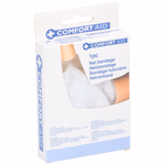 COMFORT AID Szorító háló 4 féle - tenyér/térd/könyök/boka thumbnail 2