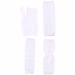 COMFORT AID Szorító háló 4 féle - tenyér/térd/könyök/boka thumbnail 3