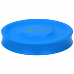 SCATCH Frizbi mini 6x1cm 2db thumbnail 3