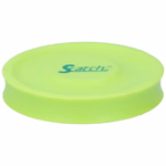 SCATCH Frizbi mini 6x1cm 2db thumbnail 4