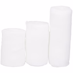 COMFORT AID elasztikus bandázs kötöző 5 darab: 2x(8cmx4m) / 2x(6cmx4m) / 1x(5cmx4m), displ(20) thumbnail 3