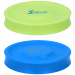 SCATCH Frizbi mini 6x1cm 2db thumbnail 2