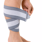 DUNLOP Kötöző rugalmas; 5 féle  thumbnail 1