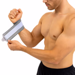 DUNLOP Kötöző rugalmas; 5 féle  thumbnail 3