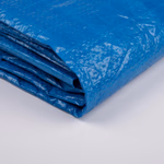 CREATIVE KIDS Medence takaróponyva 305x204cm thumbnail 3