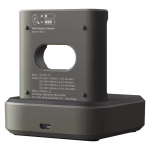 GP Akkumulátor töltő B441 + Speed Dock + 4xAA 2100 mAh thumbnail 2