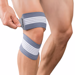 DUNLOP Kötöző rugalmas; 5 féle  thumbnail 2