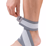 DUNLOP Kötöző rugalmas; 5 féle  thumbnail 5