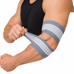 DUNLOP Kötöző rugalmas; 5 féle  thumbnail 4