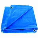 CREATIVE KIDS Medence takaróponyva 305x204cm thumbnail 5