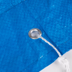 CREATIVE KIDS Medence takaróponyva 305x204cm thumbnail 4