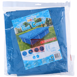 CREATIVE KIDS Medence takaróponyva 305x204cm thumbnail 6