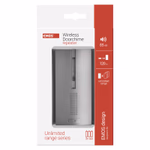 EMOS Jelerősítő vezetéknélküli csengőhöz P5760 és P5763, 3x AA thumbnail 2