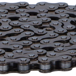 BICYCLE GEAR Kerékpár lánc 112 láncszem, ST összekötő elemet tartalmaz thumbnail 1