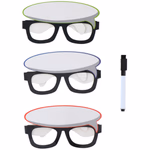 LIFETIME GAMES Ki vagyok én? Játék szett thumbnail 2