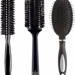 TOUCH OF BEAUTY Hajkefe fekete 3 féle displ(36) thumbnail 2