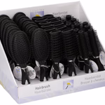 TOUCH OF BEAUTY Hajkefe fekete 3 féle displ(36) thumbnail 1