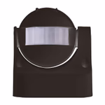 EMOS Mozgásérzékelő (PIR) IP44 12m 180° thumbnail 1