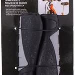 DUNLOP kerékpár markolat 2 db. 20 mm x 123,5 cm  thumbnail 2