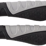 DUNLOP kerékpár markolat 2 db. 20 mm x 123,5 cm  thumbnail 1