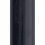 Pumpa kézi thumbnail 1