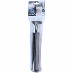 Pumpa kézi thumbnail 2