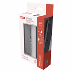 EMOS Jelerősítő vezetéknélküli csengőhöz P5760 és P5763, 3x AA thumbnail 3