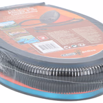 CAMP ACTIVE Strandpumpa 3 literes taposó  thumbnail 2