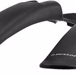 DUNLOP Kerékpár sárvédő szett első-hátsó, 24-26” thumbnail 3