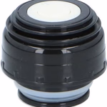 ALPINA duplafalú acél termosz, 750ml thumbnail 4