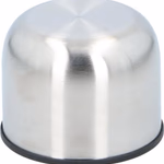 ALPINA duplafalú acél termosz, 750ml thumbnail 3